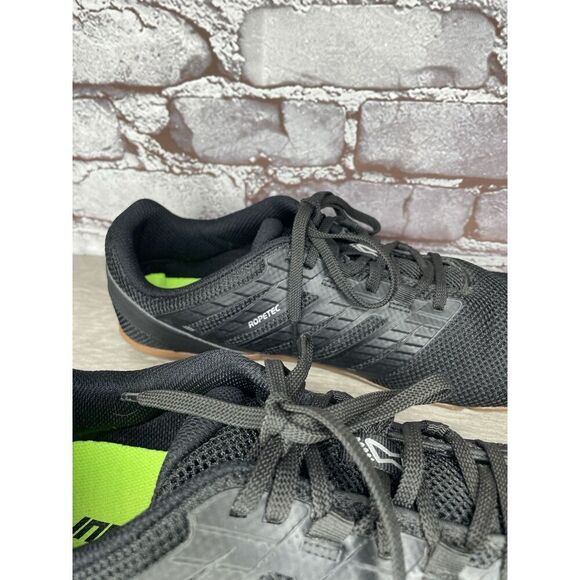 Inov-8 Bare-XF 210 V3 Black Synthetic Athletic Cross Training Shoes Men’s 13M US - Picture 16 of 16